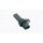 MAGNETI MARELLI 064848254010 Impulsgeber, Kurbelwelle