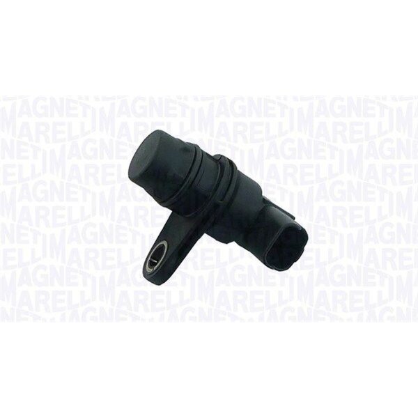 MAGNETI MARELLI 064848278010 Impulsgeber, Kurbelwelle
