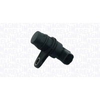 MAGNETI MARELLI 064848278010 Impulsgeber, Kurbelwelle