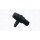 MAGNETI MARELLI 064848278010 Impulsgeber, Kurbelwelle