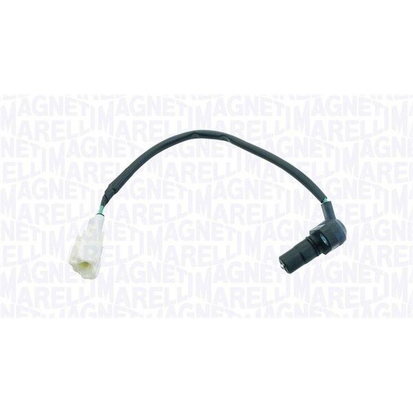 MAGNETI MARELLI 064848282010 Impulsgeber, Kurbelwelle