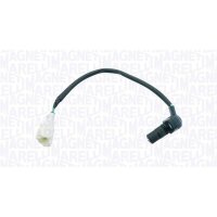 MAGNETI MARELLI 064848282010 Impulsgeber, Kurbelwelle