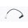 MAGNETI MARELLI 064848282010 Impulsgeber, Kurbelwelle