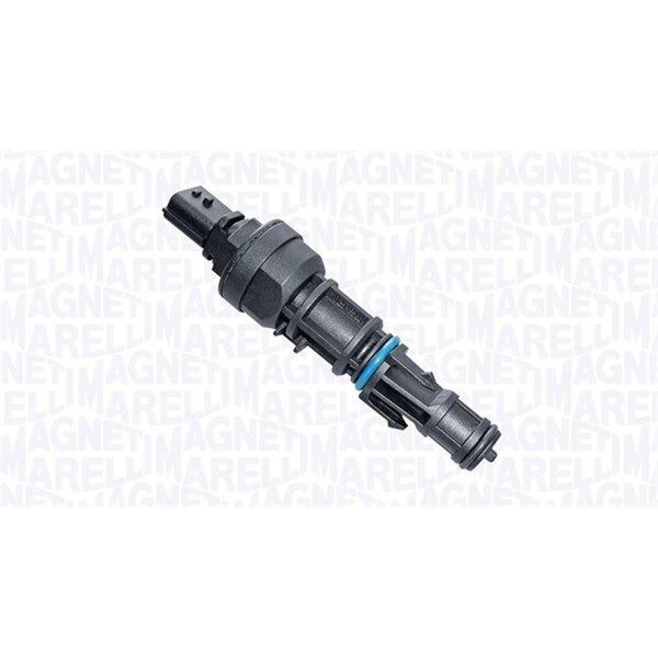 MAGNETI MARELLI 064848190010 Impulsgeber, Kurbelwelle