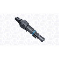 MAGNETI MARELLI 064848190010 Impulsgeber, Kurbelwelle
