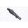 MAGNETI MARELLI 064848190010 Impulsgeber, Kurbelwelle
