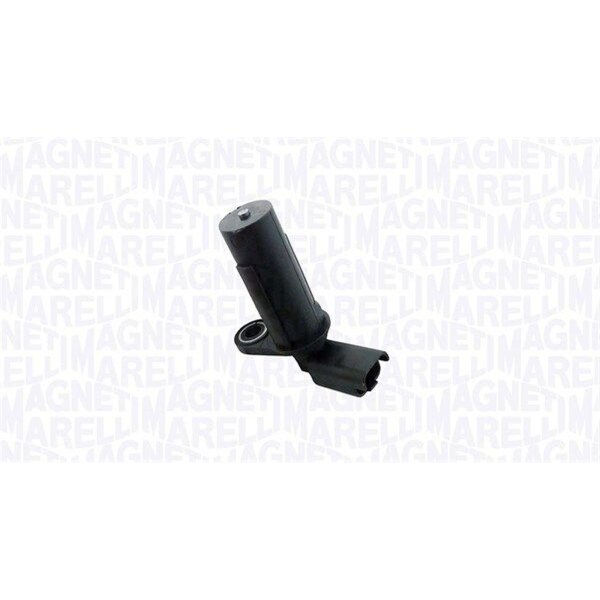 MAGNETI MARELLI 064848235010 Impulsgeber, Kurbelwelle