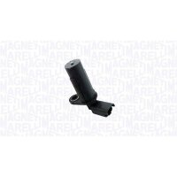 MAGNETI MARELLI 064848235010 Impulsgeber, Kurbelwelle