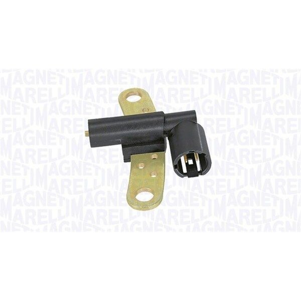 MAGNETI MARELLI 064848194010 Impulsgeber, Kurbelwelle