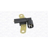 MAGNETI MARELLI 064848194010 Impulsgeber, Kurbelwelle