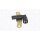 MAGNETI MARELLI 064848194010 Impulsgeber, Kurbelwelle