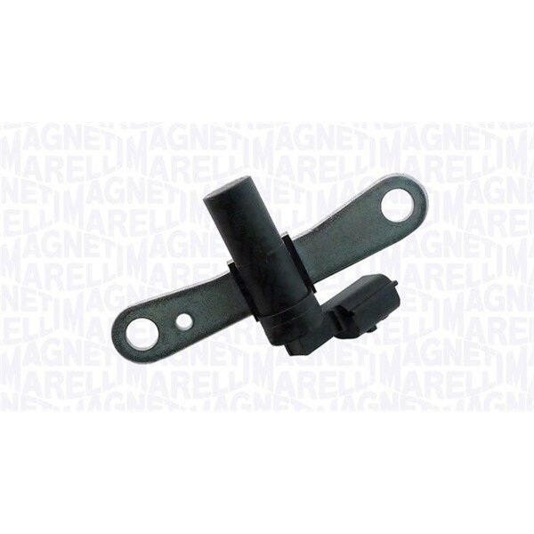 MAGNETI MARELLI 064848195010 Impulsgeber, Kurbelwelle