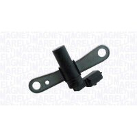 MAGNETI MARELLI 064848195010 Impulsgeber, Kurbelwelle