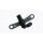MAGNETI MARELLI 064848195010 Impulsgeber, Kurbelwelle