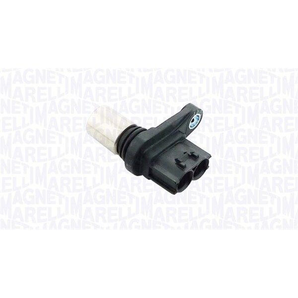 MAGNETI MARELLI 064848258010 Impulsgeber, Kurbelwelle