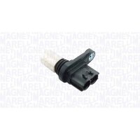 MAGNETI MARELLI 064848258010 Impulsgeber, Kurbelwelle