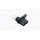 MAGNETI MARELLI 064848258010 Impulsgeber, Kurbelwelle