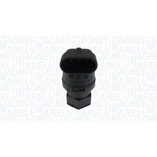 MAGNETI MARELLI 064848188010 Impulsgeber, Kurbelwelle