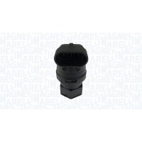 MAGNETI MARELLI 064848188010 Impulsgeber, Kurbelwelle