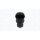MAGNETI MARELLI 064848188010 Impulsgeber, Kurbelwelle