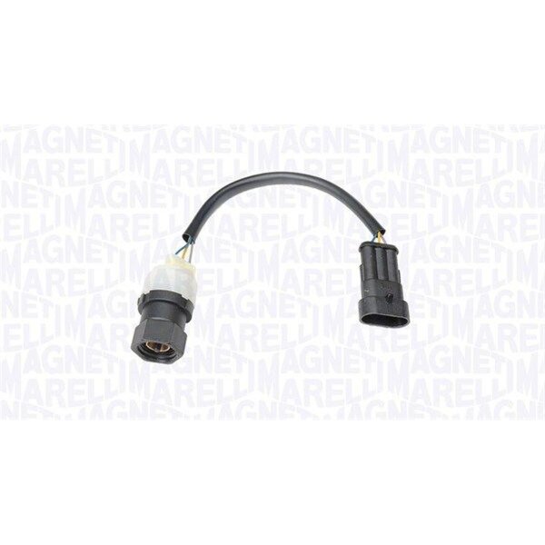 MAGNETI MARELLI 064848268010 Impulsgeber, Kurbelwelle