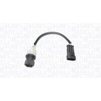 MAGNETI MARELLI 064848268010 Impulsgeber, Kurbelwelle