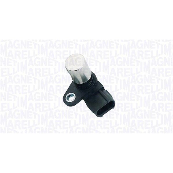 MAGNETI MARELLI 064848230010 Impulsgeber, Kurbelwelle
