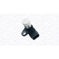MAGNETI MARELLI 064848230010 Impulsgeber, Kurbelwelle