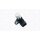 MAGNETI MARELLI 064848230010 Impulsgeber, Kurbelwelle