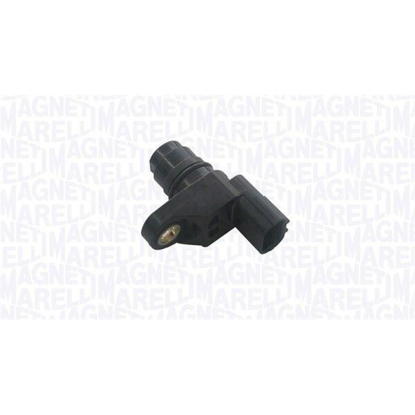 MAGNETI MARELLI 064847213010 Sensor, Nockenwellenposition