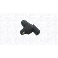 MAGNETI MARELLI 064847213010 Sensor, Nockenwellenposition
