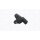 MAGNETI MARELLI 064847213010 Sensor, Nockenwellenposition