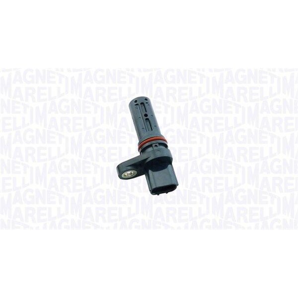 MAGNETI MARELLI 064848211010 Impulsgeber, Kurbelwelle