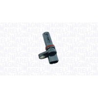 MAGNETI MARELLI 064848211010 Impulsgeber, Kurbelwelle