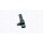 MAGNETI MARELLI 064848211010 Impulsgeber, Kurbelwelle