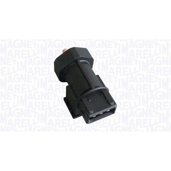 MAGNETI MARELLI 064848182010 Impulsgeber, Kurbelwelle