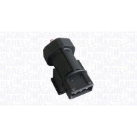 MAGNETI MARELLI 064848182010 Impulsgeber, Kurbelwelle