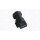 MAGNETI MARELLI 064848182010 Impulsgeber, Kurbelwelle