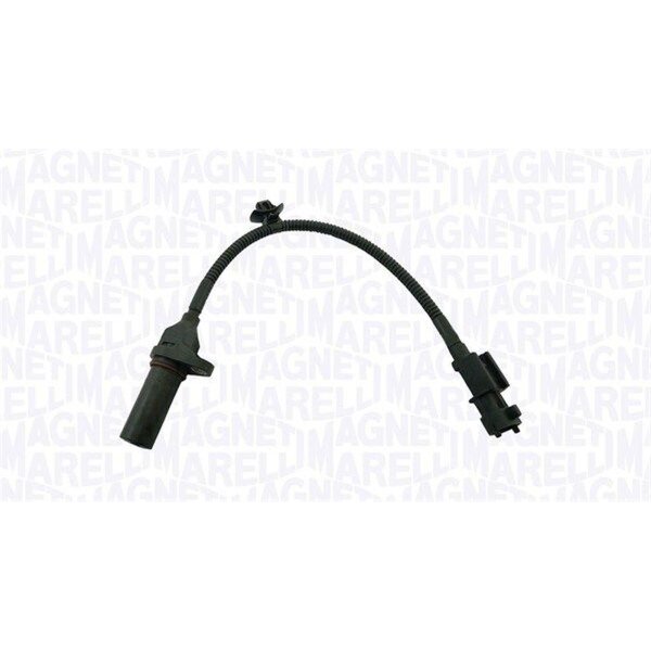 MAGNETI MARELLI 064848204010 Impulsgeber, Kurbelwelle