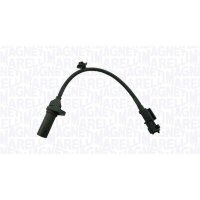 MAGNETI MARELLI 064848204010 Impulsgeber, Kurbelwelle