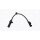 MAGNETI MARELLI 064848204010 Impulsgeber, Kurbelwelle