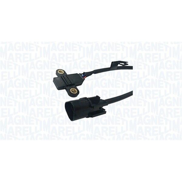 MAGNETI MARELLI 064848262010 Impulsgeber, Kurbelwelle