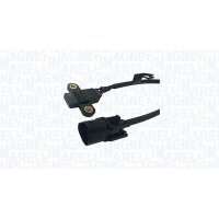 MAGNETI MARELLI 064848262010 Impulsgeber, Kurbelwelle