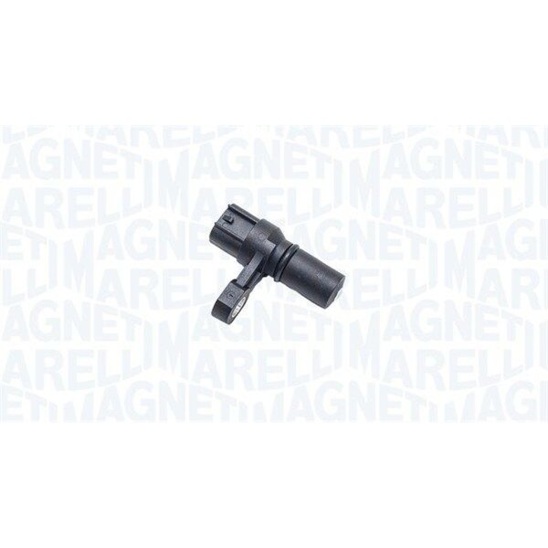 MAGNETI MARELLI 064848276010 Impulsgeber, Kurbelwelle