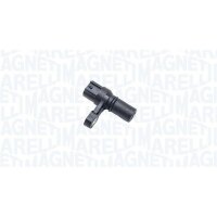 MAGNETI MARELLI 064848276010 Impulsgeber, Kurbelwelle