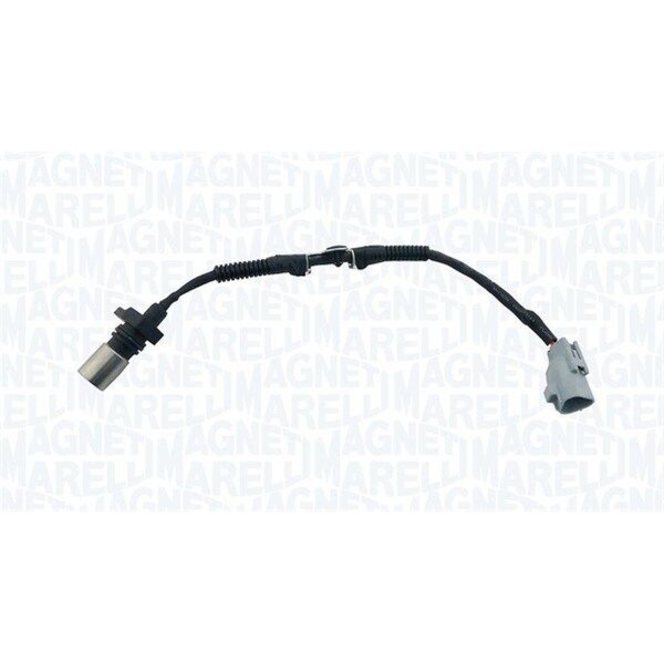 MAGNETI MARELLI 064848267010 Impulsgeber, Kurbelwelle