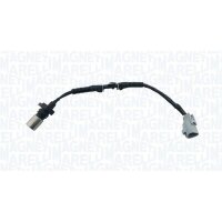 MAGNETI MARELLI 064848267010 Impulsgeber, Kurbelwelle