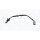 MAGNETI MARELLI 064848267010 Impulsgeber, Kurbelwelle