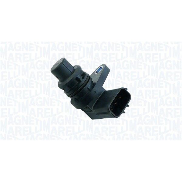 MAGNETI MARELLI 064848200010 Impulsgeber, Kurbelwelle