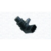 MAGNETI MARELLI 064848200010 Impulsgeber, Kurbelwelle
